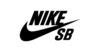 nike sb betekenis